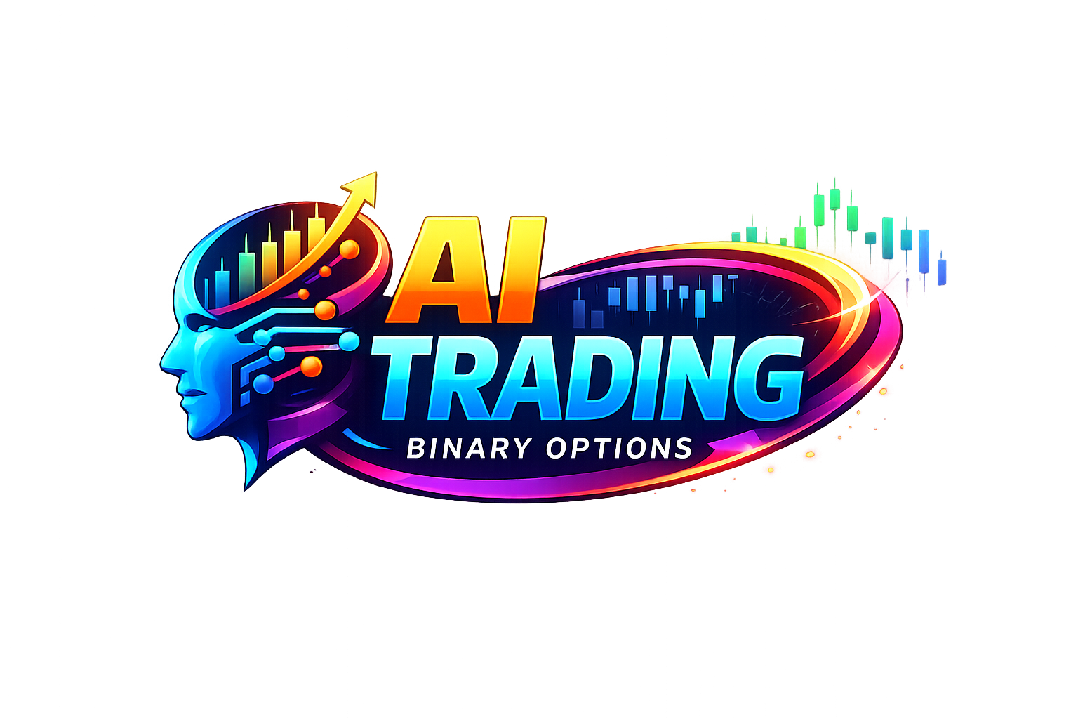 AI Trading